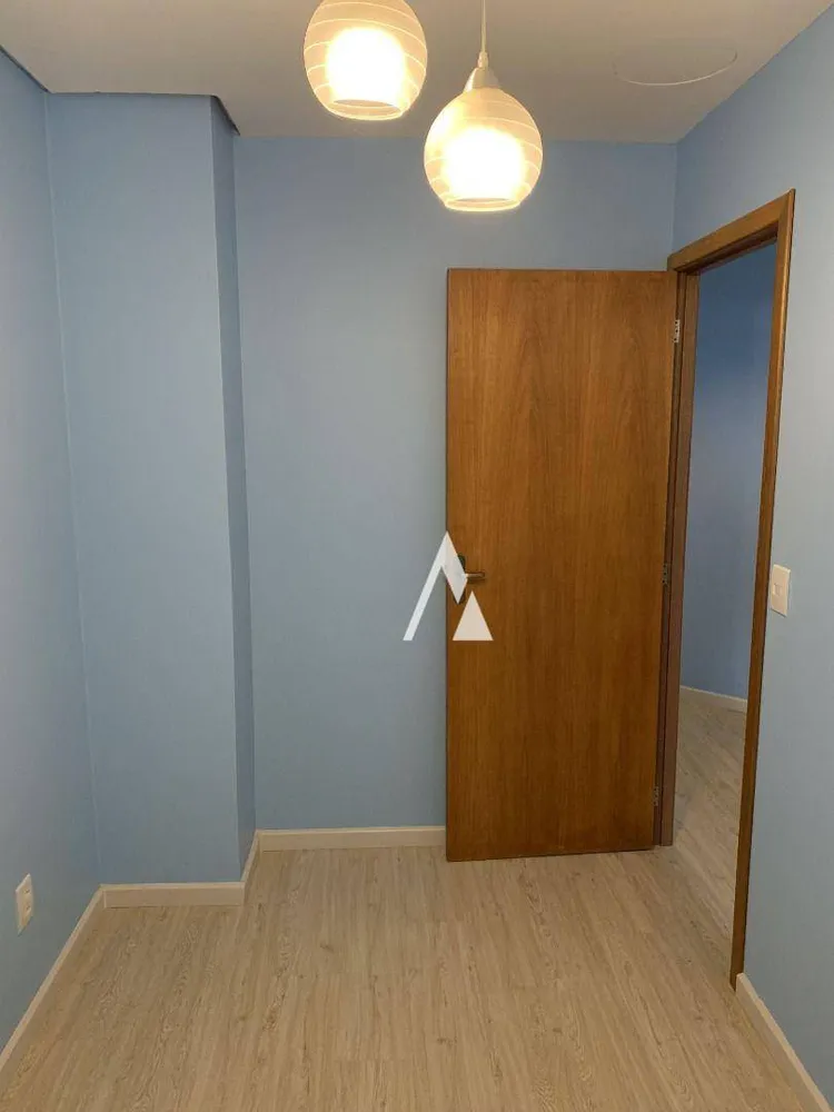 Sala-Conjunto, 39 m² - Foto 12