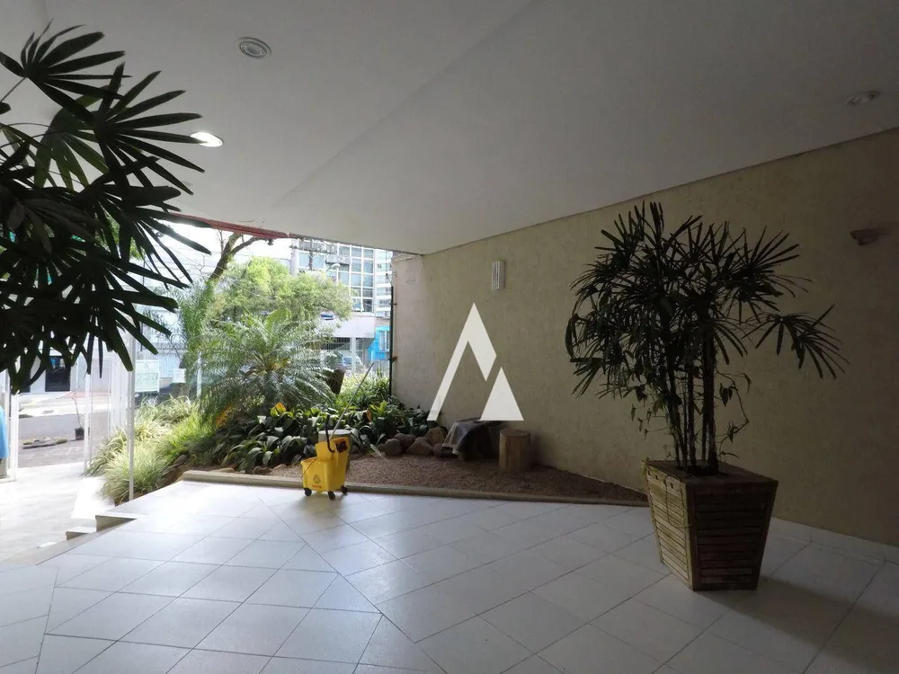 Sala-Conjunto, 39 m² - Foto 4