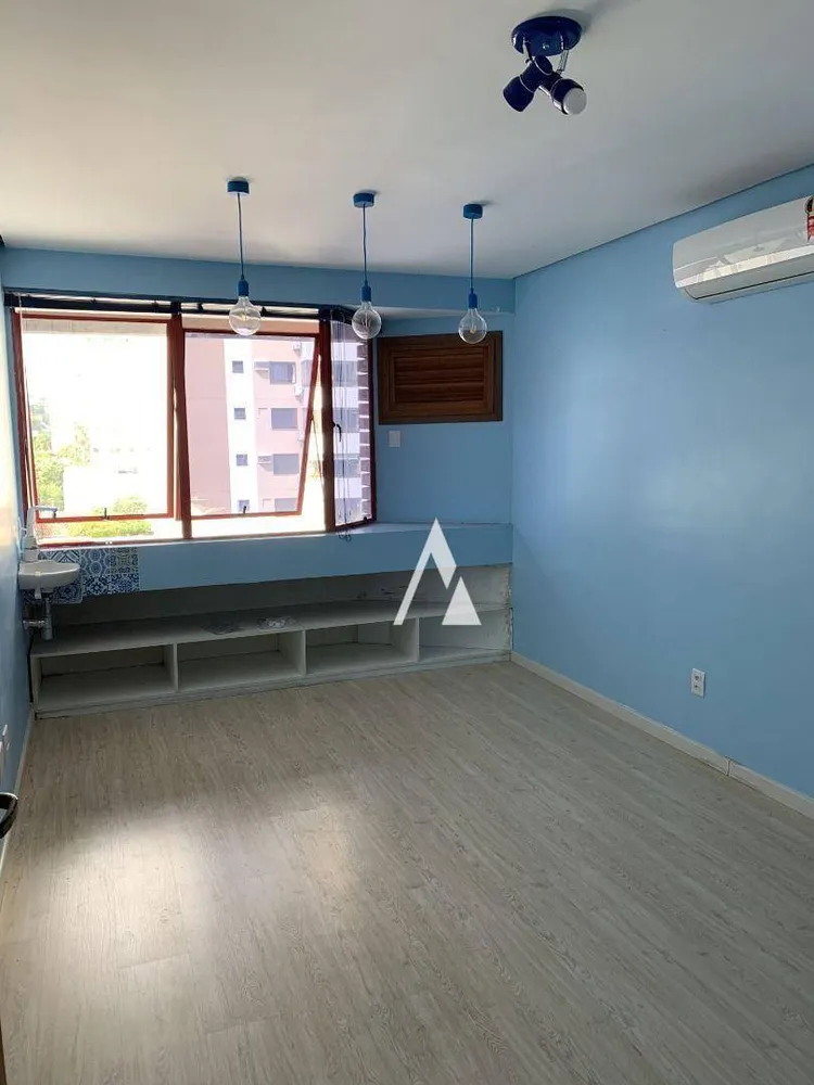 Sala-Conjunto, 39 m² - Foto 9