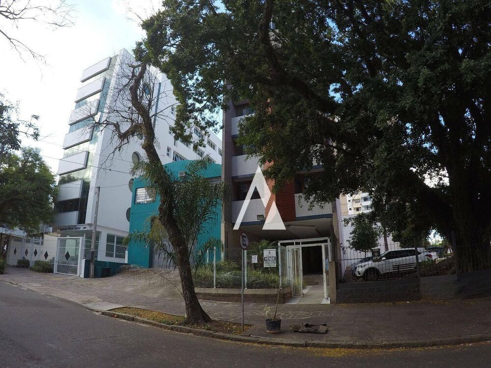 Sala-Conjunto, 39 m² - Foto 4