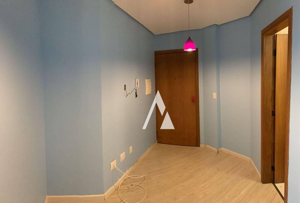 Sala-Conjunto, 39 m² - Foto 2