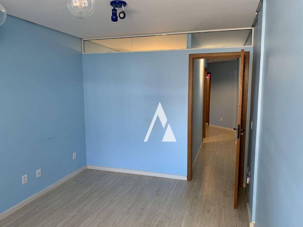Sala-Conjunto, 39 m² - Foto 3