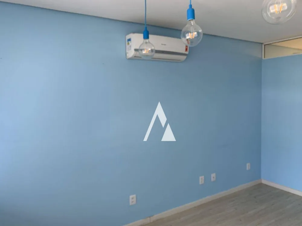Sala-Conjunto, 39 m² - Foto 10