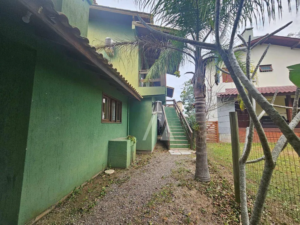 Pousada-Chalé, 6 quartos, 172 m² - Foto 3