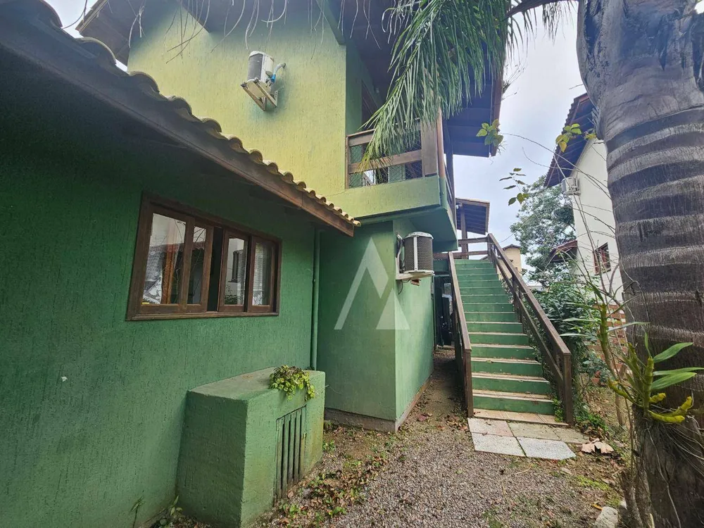 Pousada-Chalé, 6 quartos, 172 m² - Foto 4