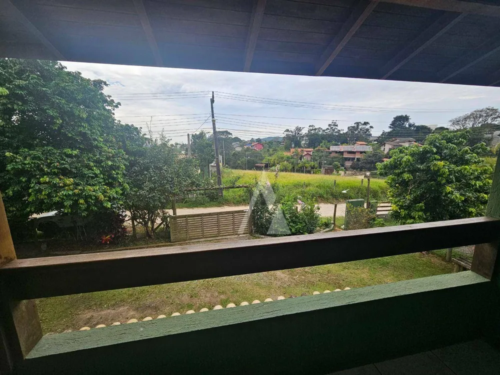 Pousada-Chalé, 6 quartos, 172 m² - Foto 11