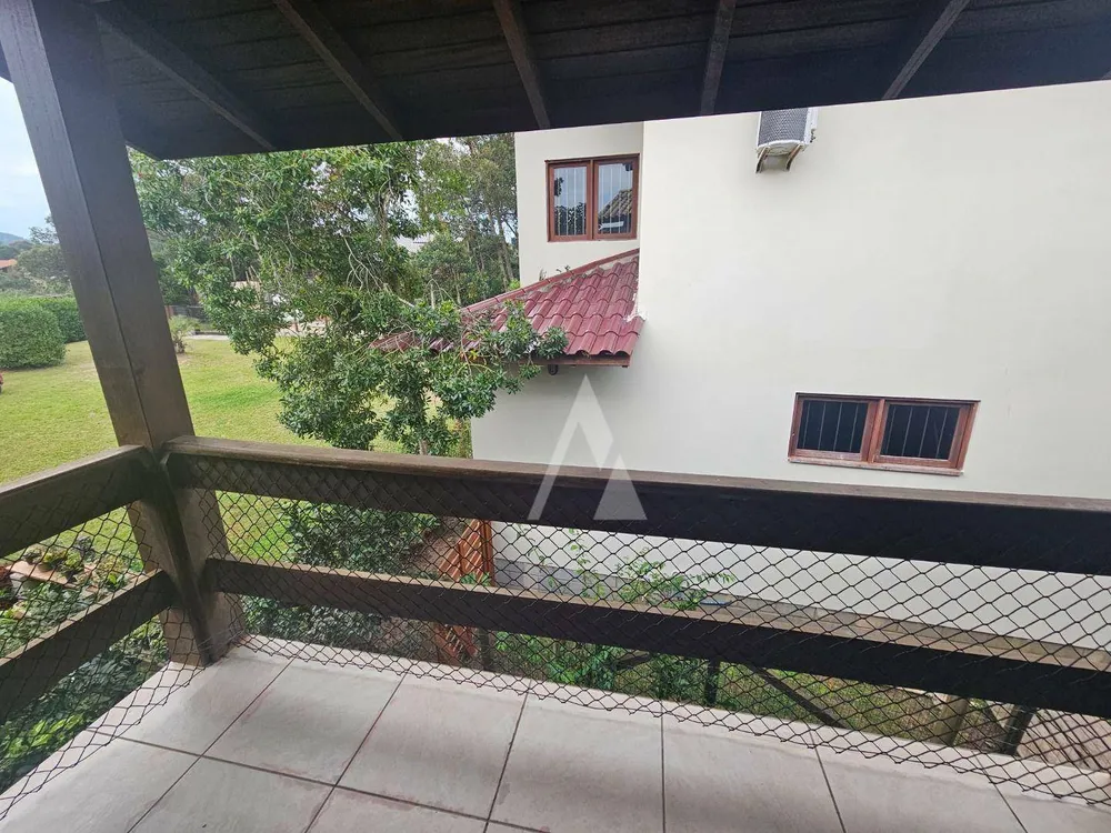 Pousada-Chalé, 6 quartos, 172 m² - Foto 14