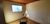 Depósito-Galpão, 762 m² - Foto 3