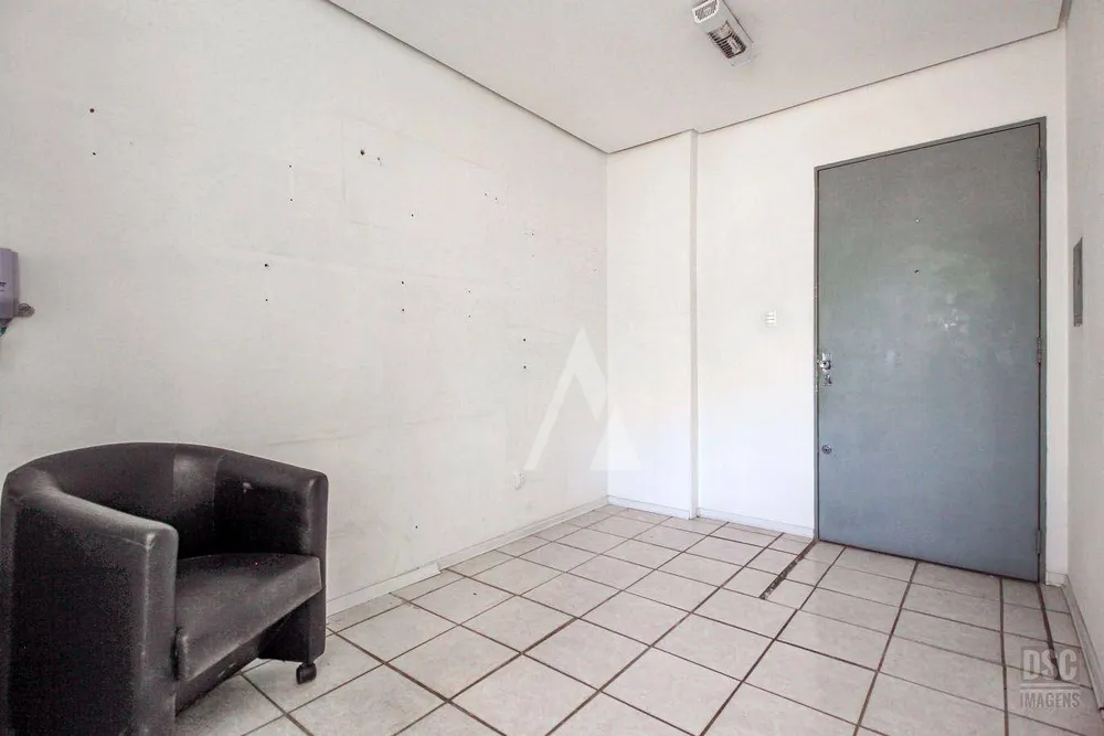 Sala-Conjunto, 25 m² - Foto 8