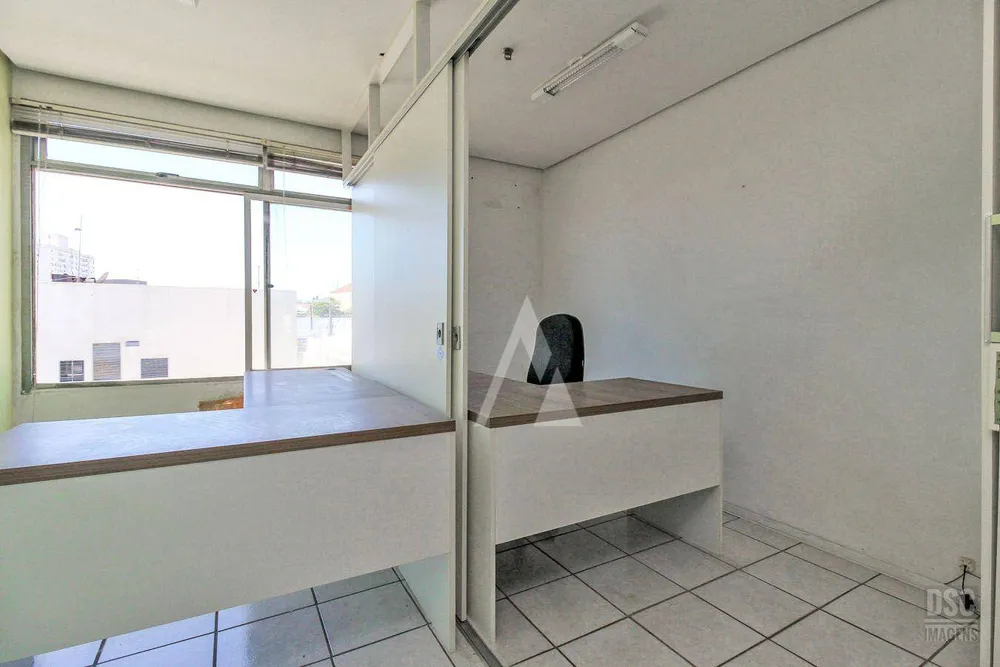 Sala-Conjunto, 25 m² - Foto 6