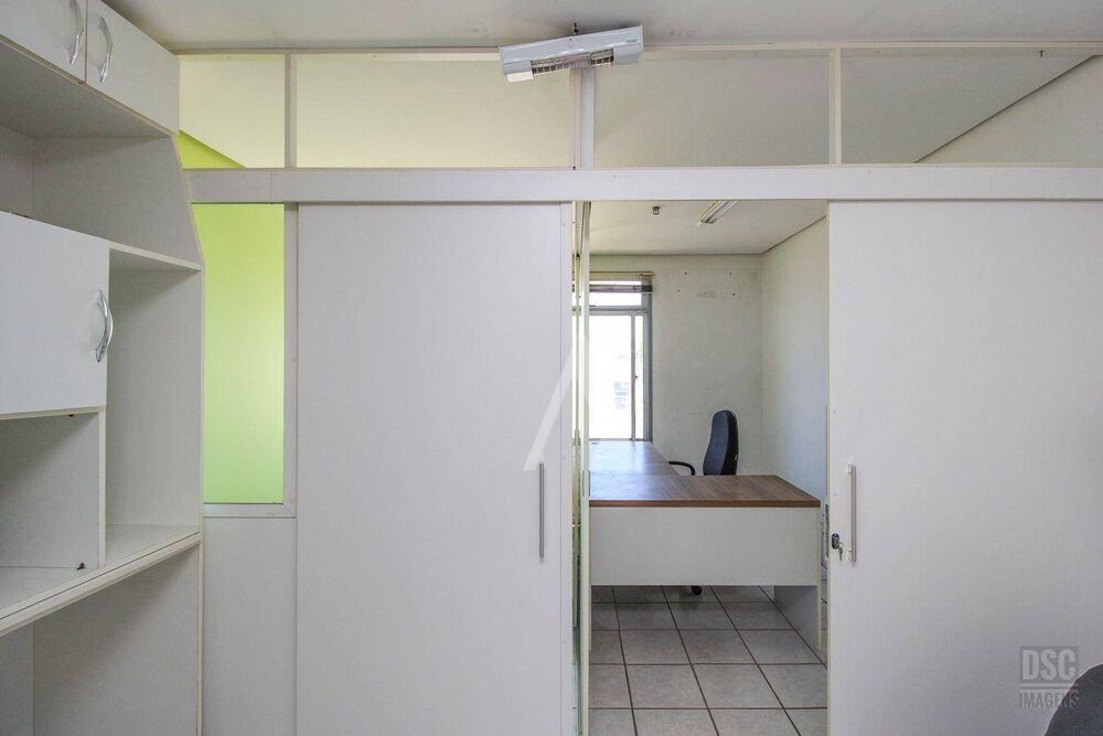 Sala-Conjunto, 25 m² - Foto 7