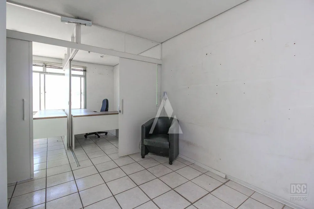 Sala-Conjunto, 25 m² - Foto 13