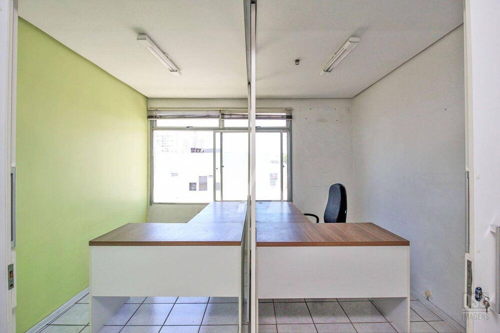 Sala-Conjunto, 25 m² - Foto 6