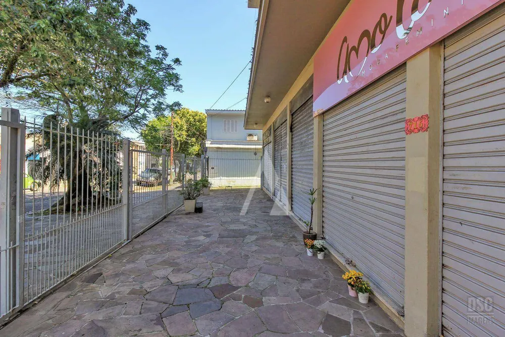 Sala-Conjunto, 25 m² - Foto 11