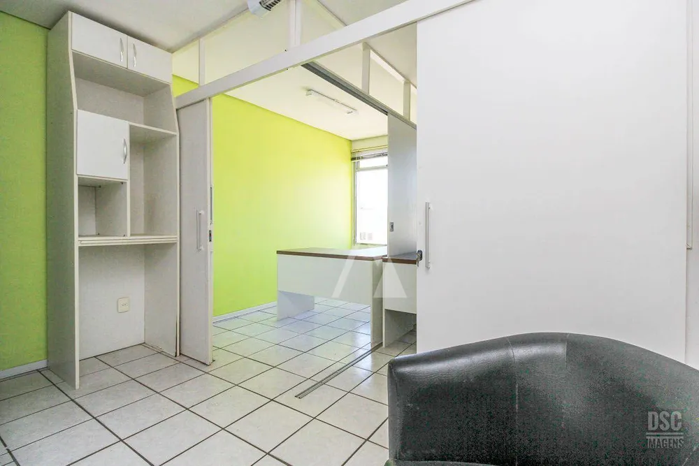 Sala-Conjunto, 25 m² - Foto 15