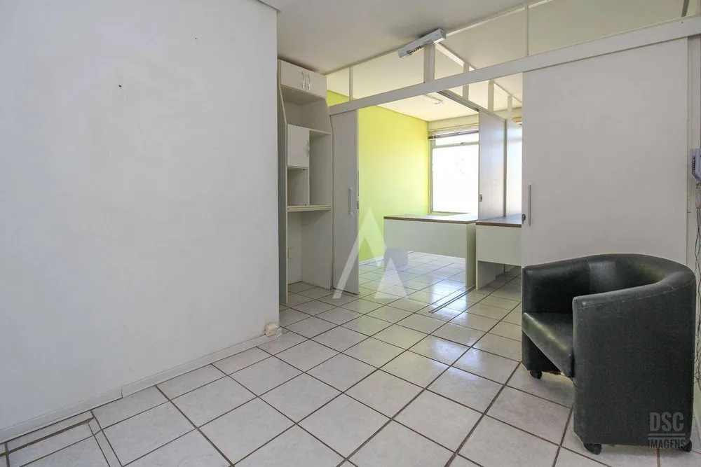 Sala-Conjunto, 25 m² - Foto 9