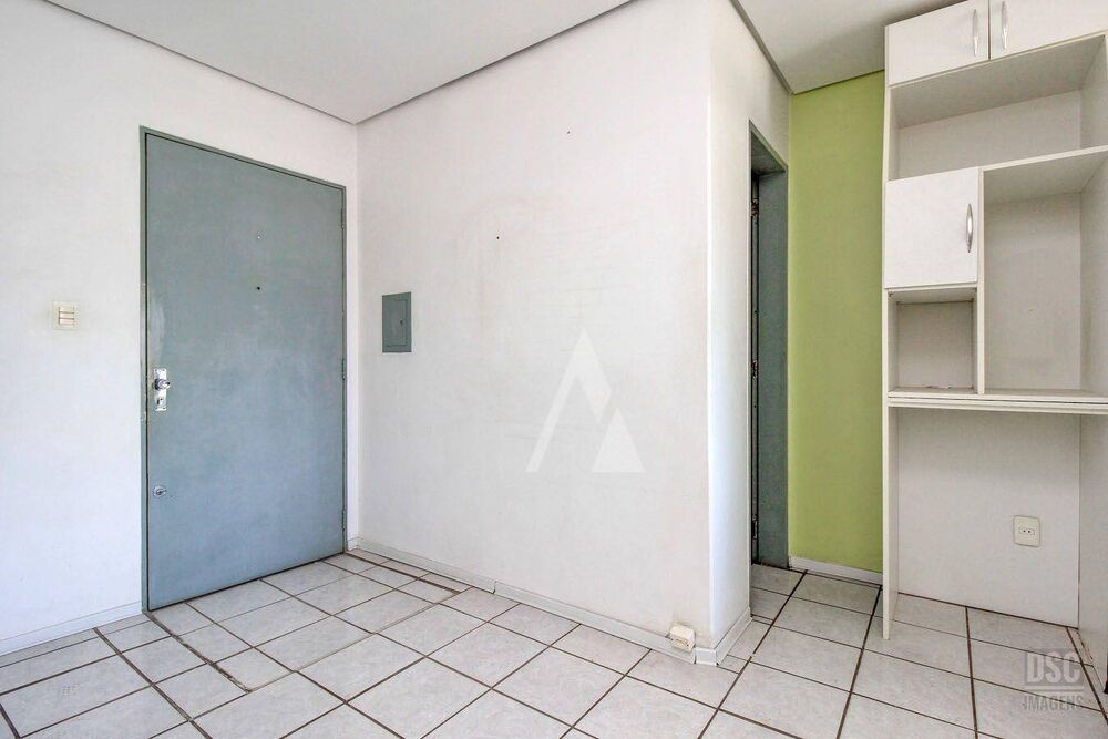 Sala-Conjunto, 25 m² - Foto 5