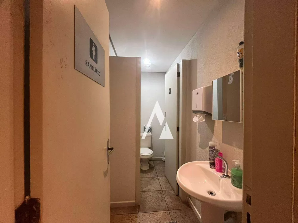 Sala-Conjunto, 234 m² - Foto 2
