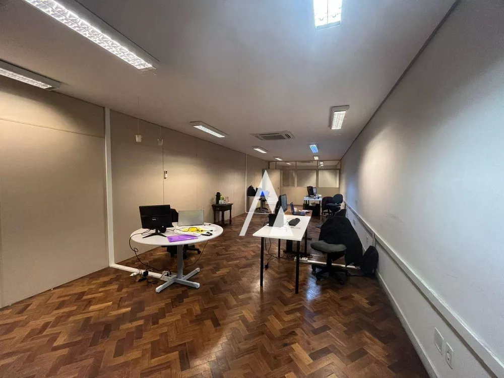 Sala-Conjunto, 234 m² - Foto 5