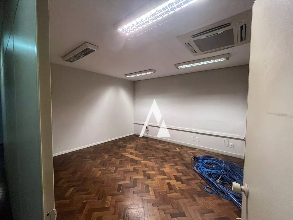 Sala-Conjunto, 234 m² - Foto 6