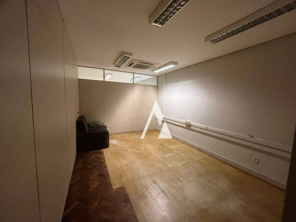 Sala-Conjunto, 234 m² - Foto 4
