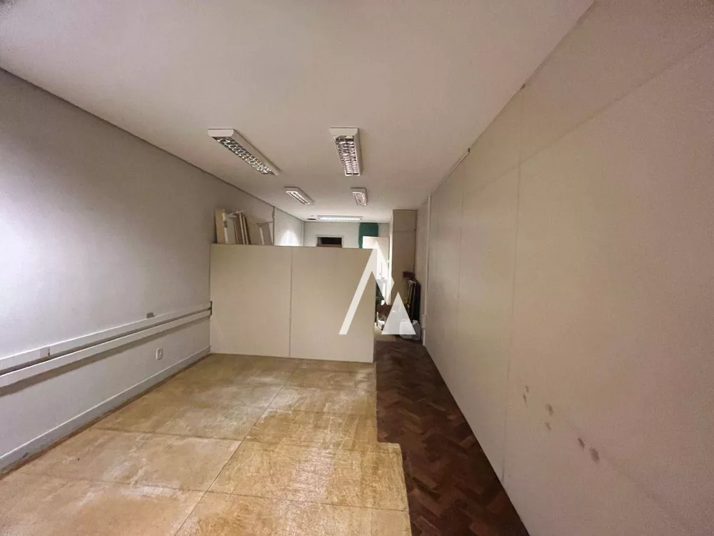 Sala-Conjunto, 234 m² - Foto 1