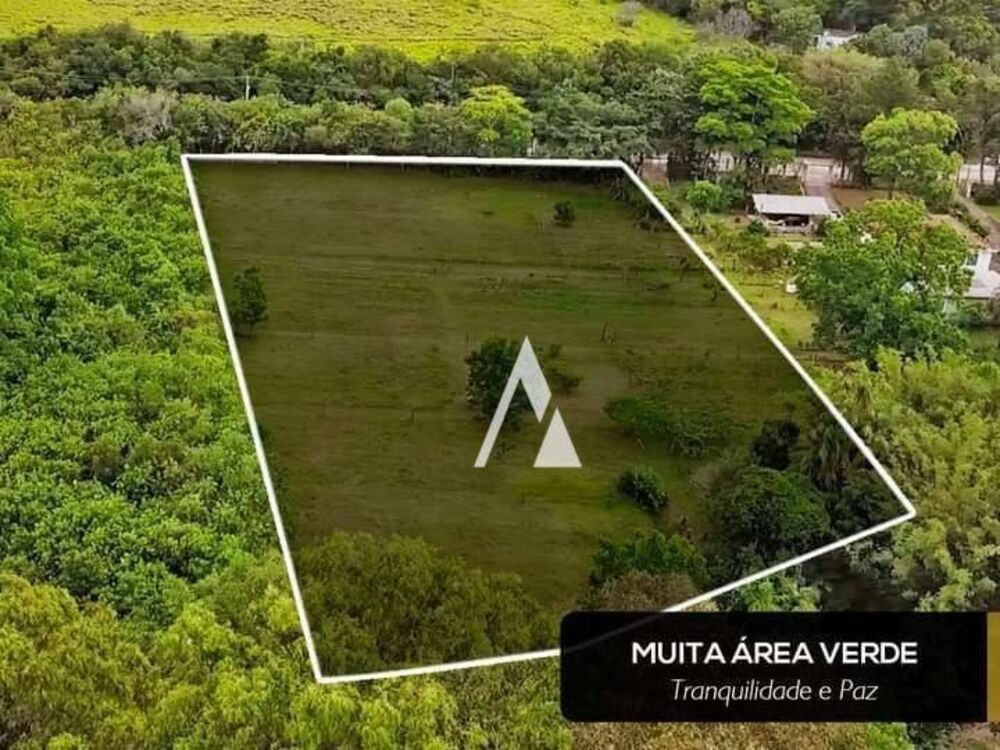 Terreno, 6396 m² - Foto 3