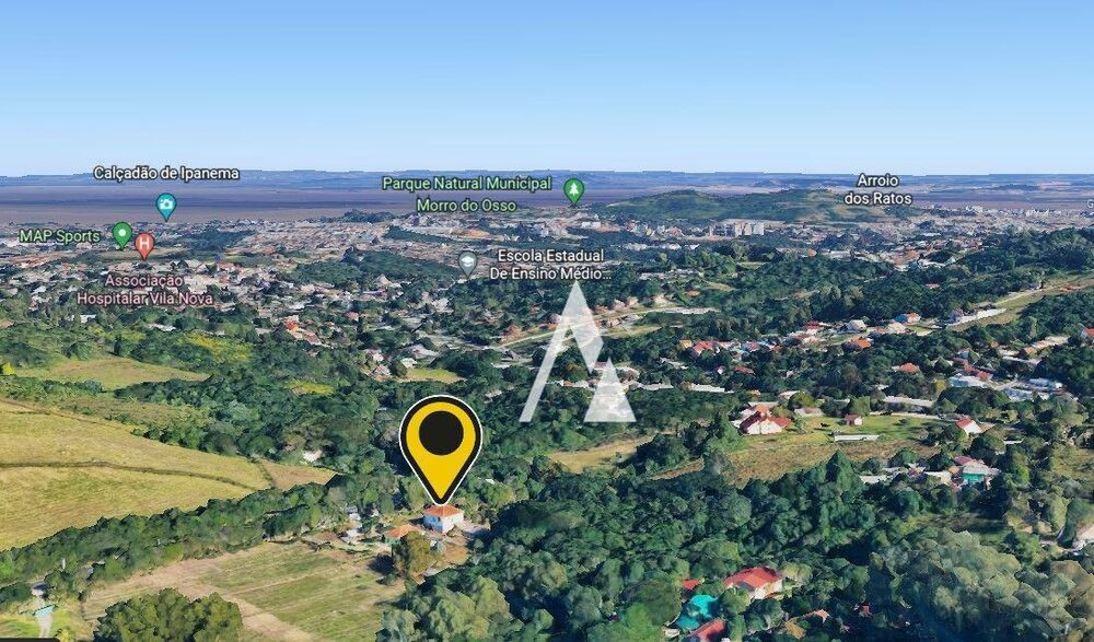 Terreno, 6396 m² - Foto 5