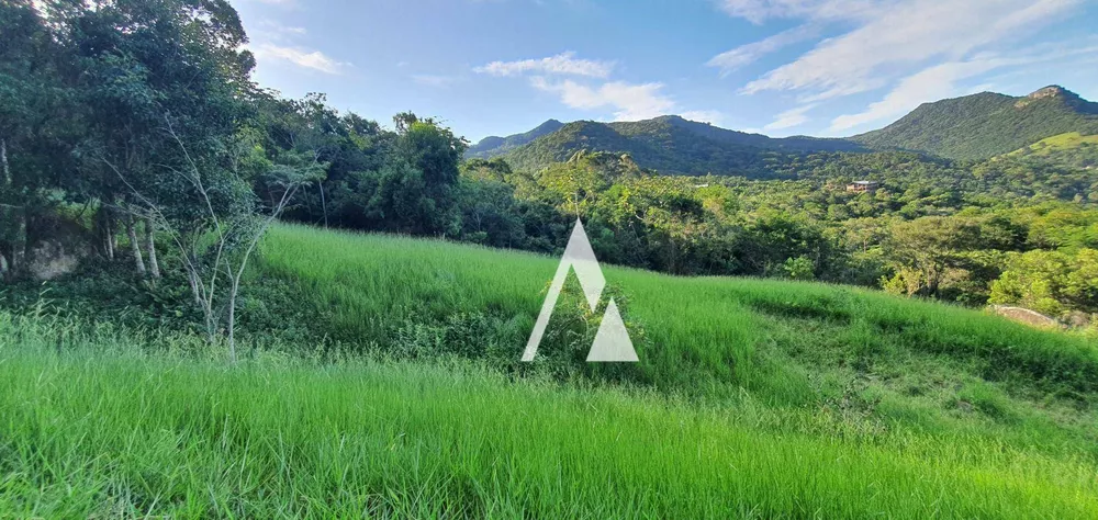 Loteamento e Condomínio, 2252 m² - Foto 8