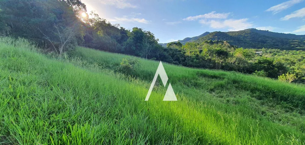 Loteamento e Condomínio, 2252 m² - Foto 7