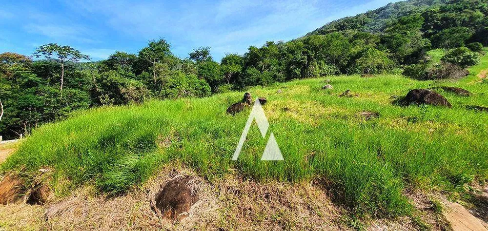 Loteamento e Condomínio, 2252 m² - Foto 18