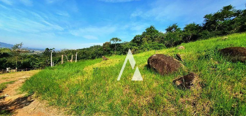 Loteamento e Condomínio, 2252 m² - Foto 13