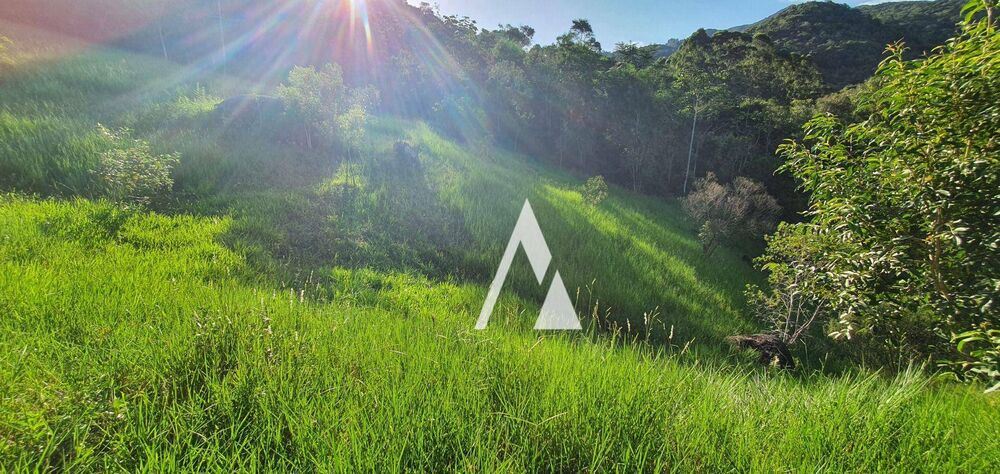 Loteamento e Condomínio, 2252 m² - Foto 2