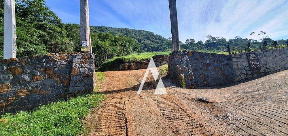 Loteamento e Condomínio, 2252 m² - Foto 11