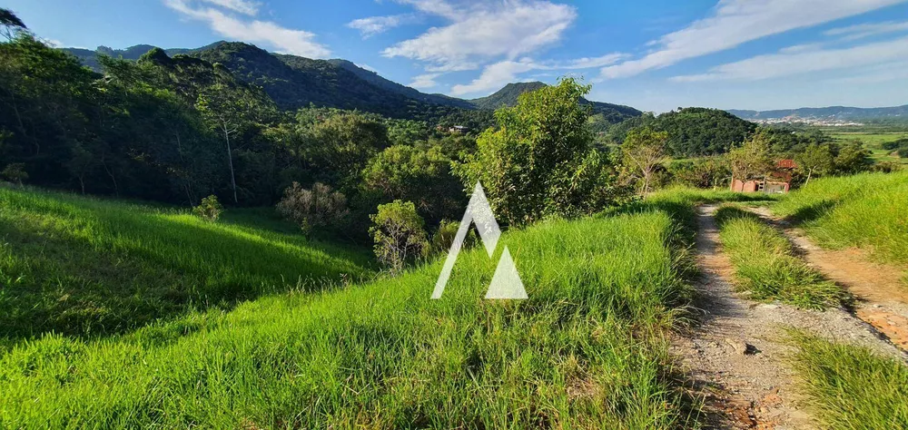 Loteamento e Condomínio, 2252 m² - Foto 4