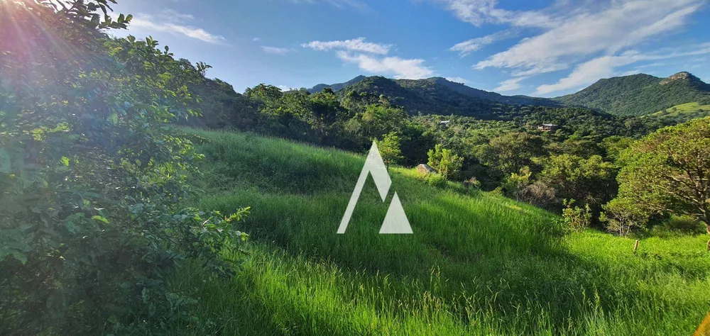 Loteamento e Condomínio, 2252 m² - Foto 6