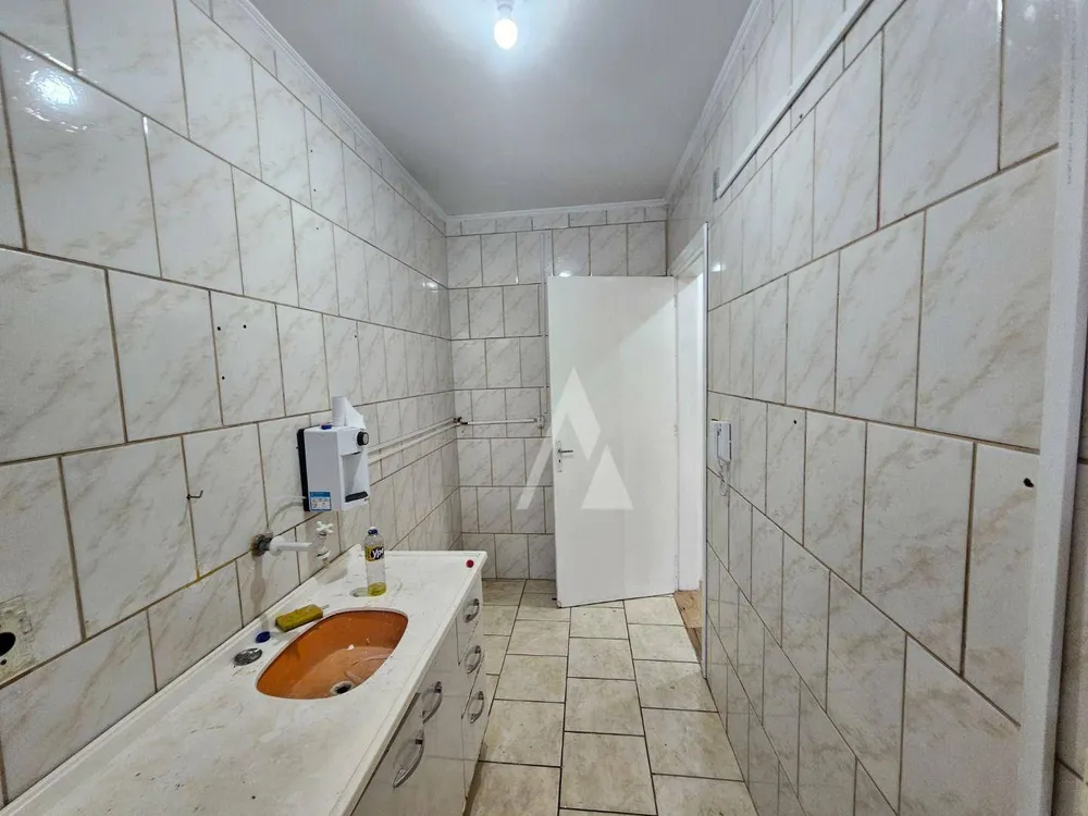 Apartamento, 1 quarto, 51 m² - Foto 13