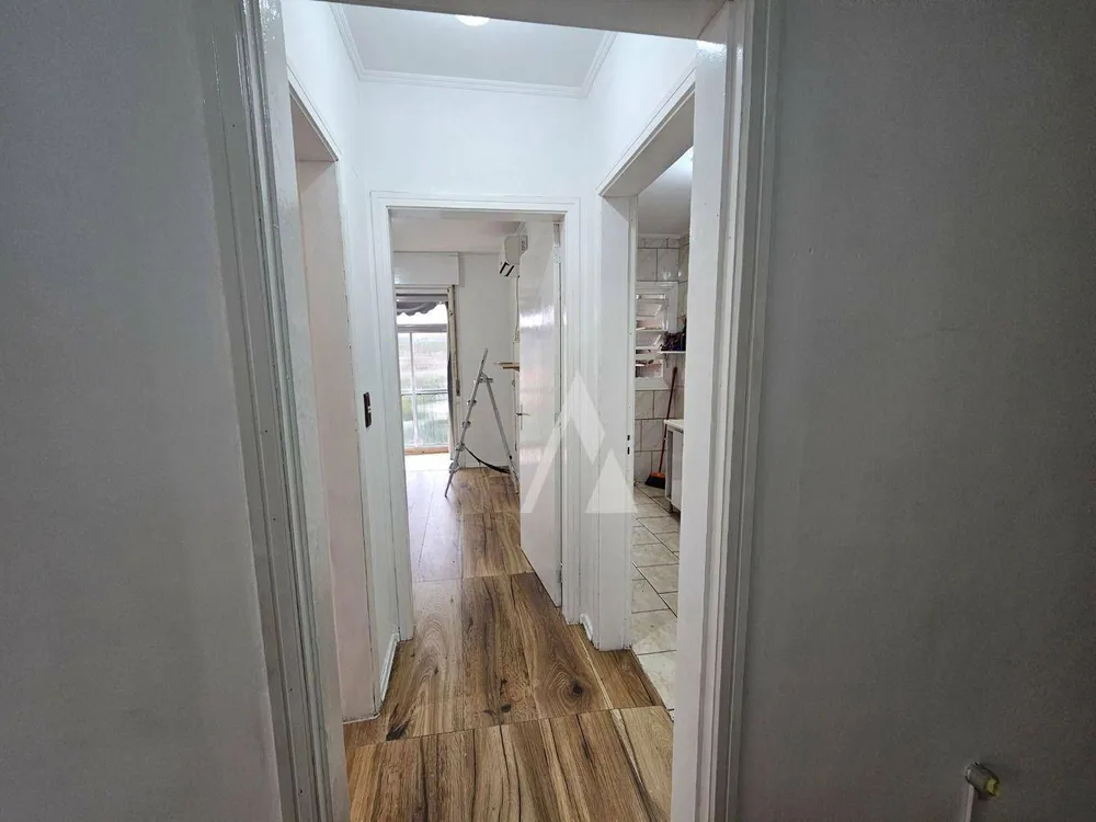 Apartamento, 1 quarto, 51 m² - Foto 9
