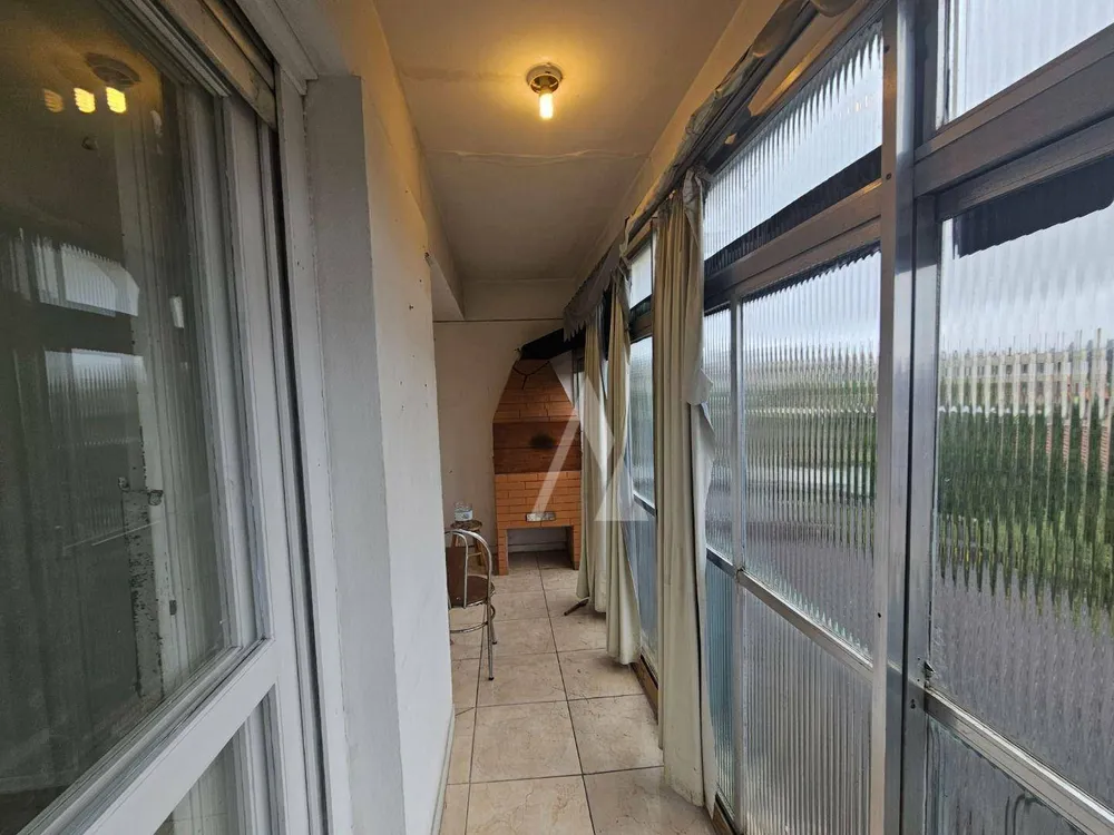 Apartamento, 1 quarto, 51 m² - Foto 14