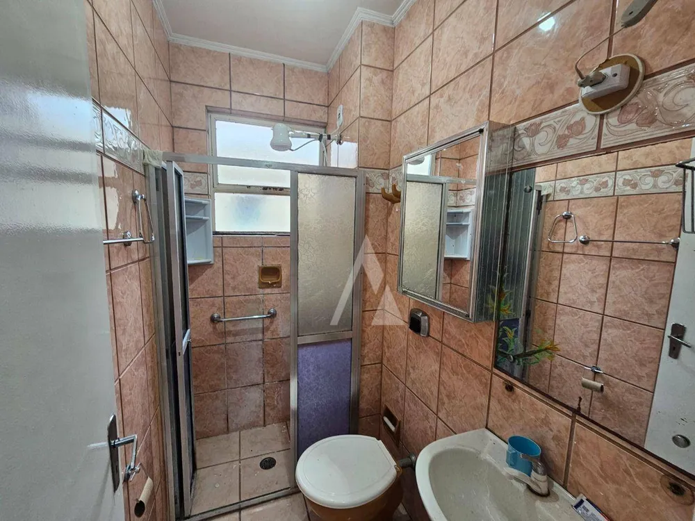 Apartamento, 1 quarto, 51 m² - Foto 15