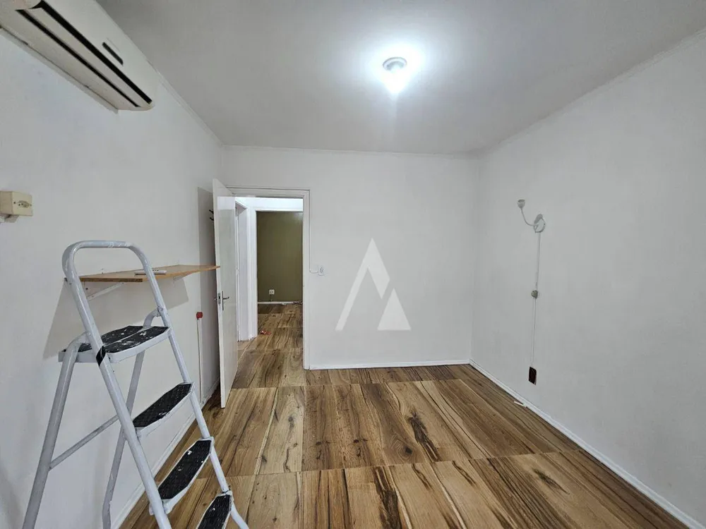 Apartamento, 1 quarto, 51 m² - Foto 8