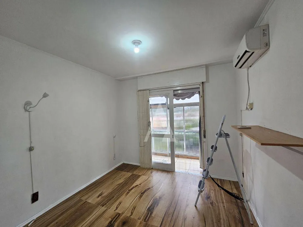 Apartamento, 1 quarto, 51 m² - Foto 7