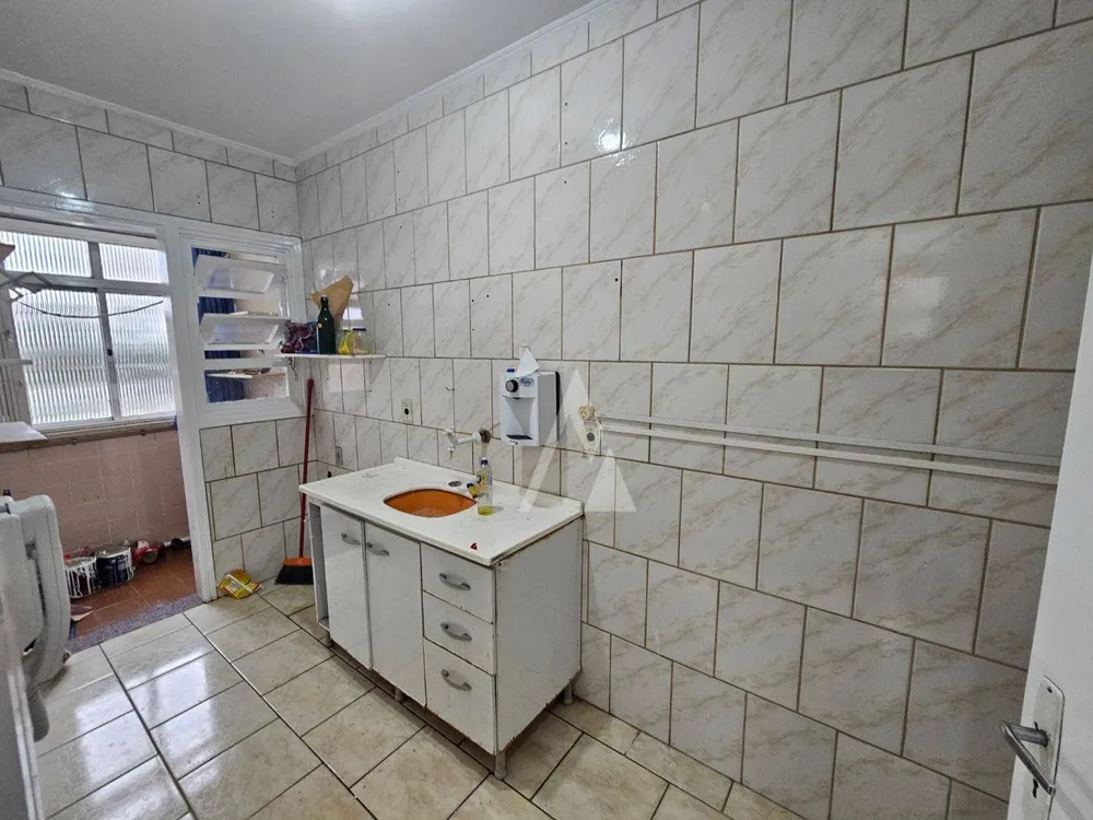Apartamento, 1 quarto, 51 m² - Foto 11