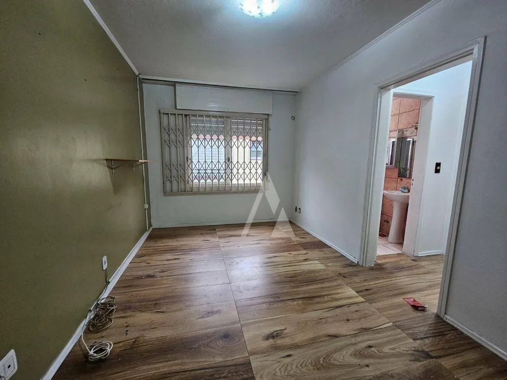 Apartamento, 1 quarto, 51 m² - Foto 6