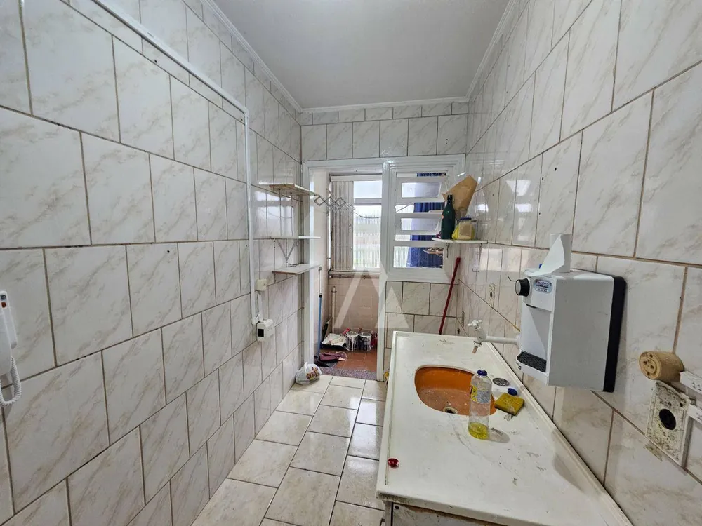 Apartamento, 1 quarto, 51 m² - Foto 12