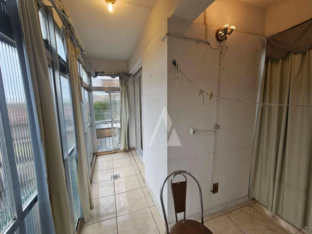 Apartamento, 1 quarto, 51 m² - Foto 10