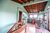 Cobertura, 3 quartos, 163 m² - Foto 1