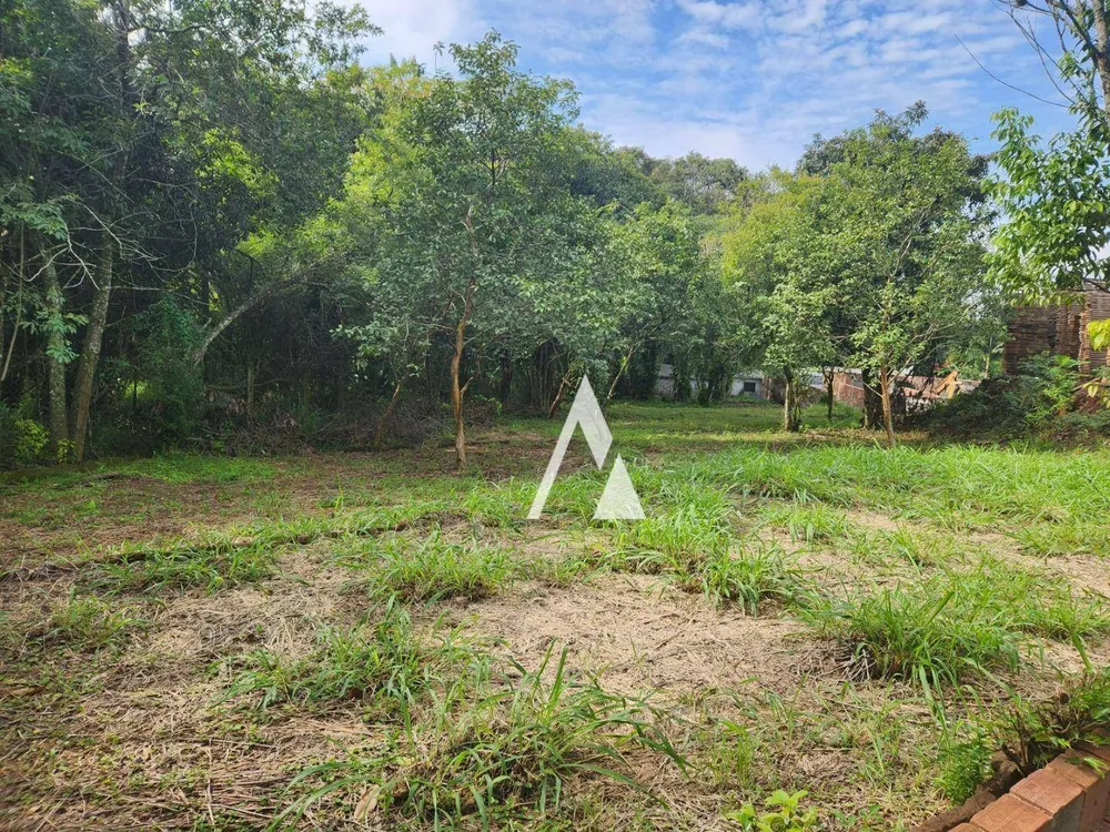 Terreno, 4060 m² - Foto 2