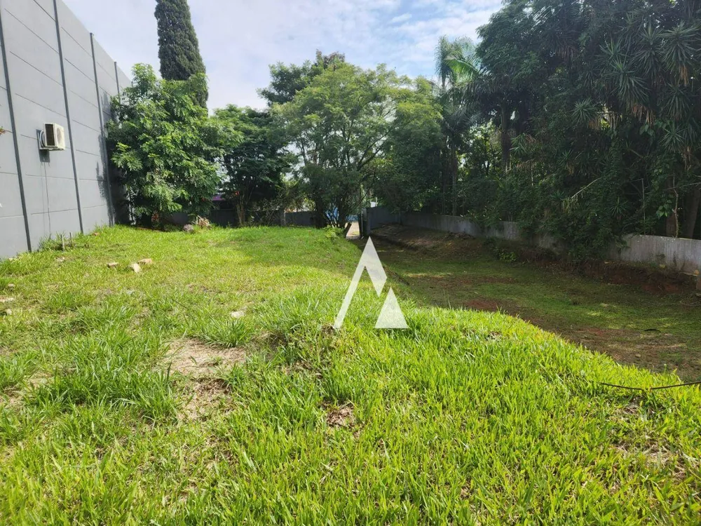 Terreno, 4060 m² - Foto 4