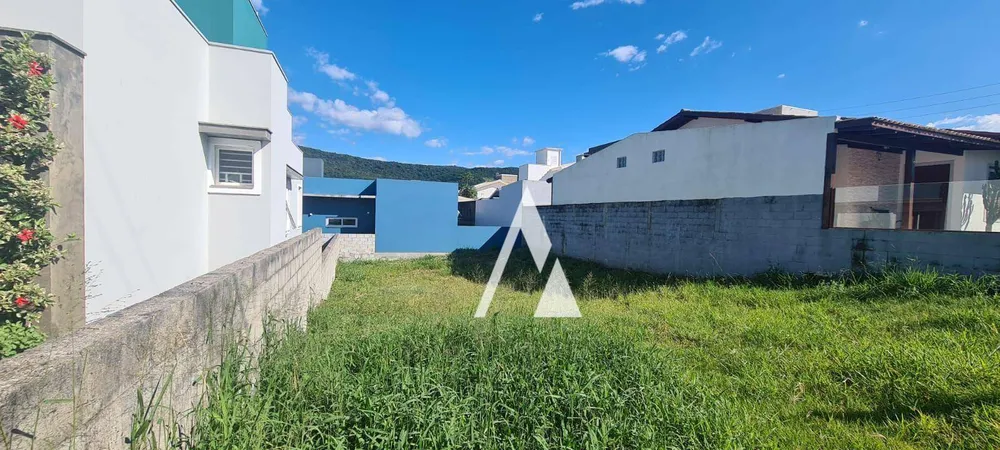 Terreno, 252 m² - Foto 1